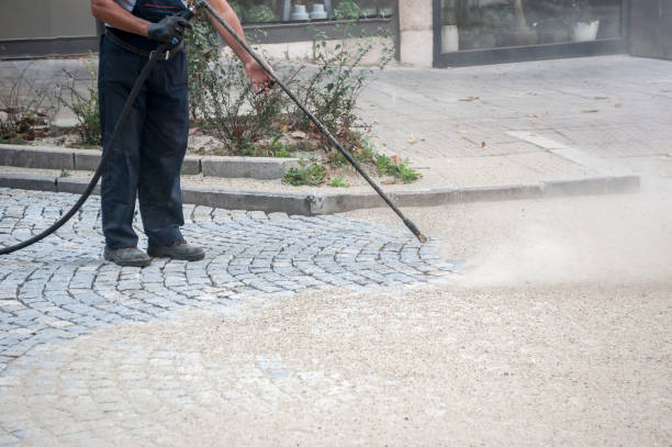 Trusted Edmundson, MO Pressure Washing Services Experts