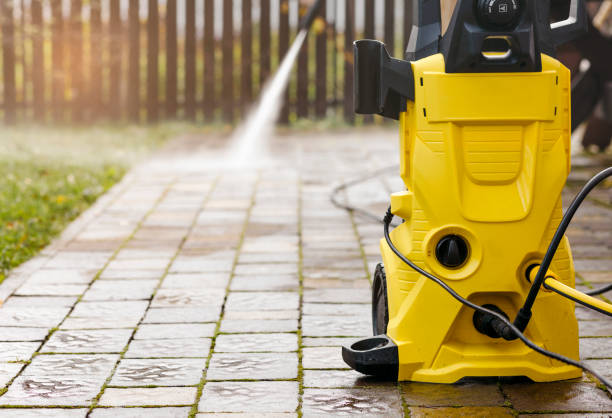 Best Rust Removal  in Edmundson, MO